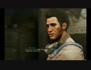 [fallout4]マイスウィートボストン戦記[page4]