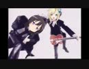 はがない2期OPが全く気付かないうちにBEMYBABY