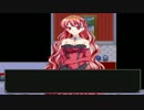 【実況】いざ、妖怪を封印！！【夢巫女子守歌】ＰＡＲＴ6