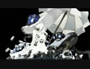 艦隊これくしょんプレイ記録after　2016夏イベント【前編】