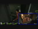 みんな丸太は持ったな！！Left4Dead2を4人実況【デッド・エア編】Part 1