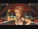 アイドルマスターPS 伊織ソロ 僕たちのResistance