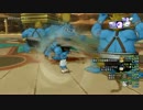 [DQX] 大した事やらないけど、今日もまったりと。第606-2枠目