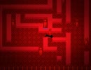 【実況】閉園前の遊園地に行ってみたら…part3【spook-amusement】