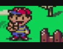 MOTHER2 実況プレイ Part２