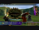 【FF10】はじめてのFFなので名作らしいⅩやるよPart44後編