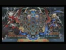 【LL呉羽】8/21 BBCF 5先ガチ ミゾエン（RA） vs  トモレロ（JI）