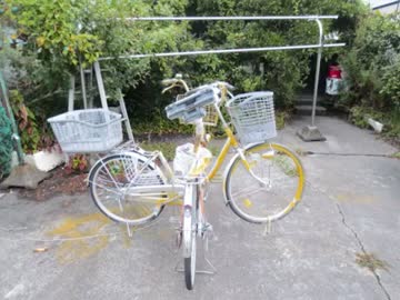 ゴルスタ炎上商法まとめ.aiueo700