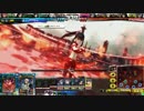 【LoVRe3】夏だ！あやねるだ！(遊月ラグナ)(14)【プラA】