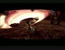 【アリス マッドネス リターンズ】狂った少女の物語 Part.22【実況】
