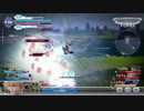 【DFFAC】ディシディアで遊びたいんです3「ライトニング」【シルバー】