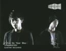 CHEMISTRY-YouGoYourWay