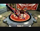 「さんざんカーボン」【splatoon実況】Part61