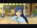 アイマスPS 千早で「Do-Dai＜REM@STER-B＞」
