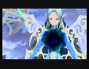 ミラ編を楽しみにTOX実況プレイpart133（ミラ編39）