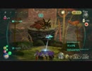 【初見実況】　ピクミン3　～探索18日目・後編～　【秀虎】