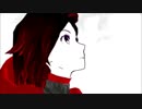 【RWBY】Ｂｕｒｎ【OP風MAD】