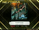 【K-Shoot MANIA】FUJIN Rumble【創作譜面】