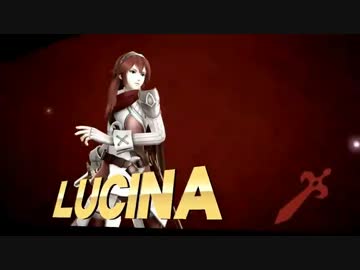 迫真スマブラ部　絶壁の裏技