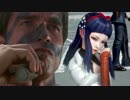 【金D3】ドンパチストラトス part5【23、18バタフライ】