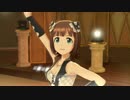 【春研】天海春香「CHANGE!!!!」クラシカルチェック