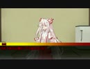 第8回うっかり卓ゲ祭りカウントダウン22日前