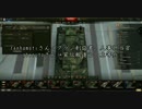 【WOT】　M18CL ヘル猫活動日記 パート1