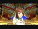 ずっと春香さん　その６９「僕たちのResistance」