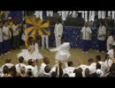 Samba Exaltação da Unidos da Tijuca