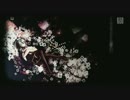 【PS4 Project DIVA FT】 メテオ