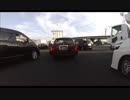 関越道、渋滞の原因は練馬JCT