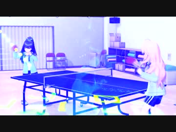 反応反射