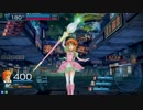 【ガンスト３】この世界が君色に染まるまで　19枚目【白金AA】
