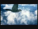 テイルズオブベルセリア　アニメシーン6