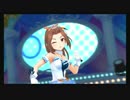 ポニーテールの子達で「Near to You」3