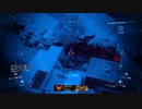 【COD：BO3】猛者マザーで貴様らを蹂躙してキルレ50を出すTDM【たきゆ】
