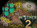 §常識崩壊RPG【MOTHER2】実況プレイ part24