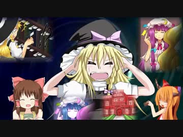 ラストボス02.mp4