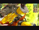 【WlW】脳筋神様が行く！ １５レーン目【ＡＡ３】