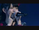 Buono! 初恋サイダー 【59.94fps】
