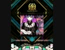[SDVX]ANTI THE∞HOLiC(EXIT TUNES)[EXH]