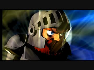 ゆっくり大魔界村 part3【ゆっくり実況】