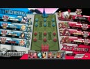 wlw　ナイトメア・キッド　AA1　その5