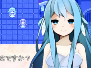 少女が見つけた夢　【オロホスの夢　実況】　part5