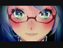 【ＭＭＤ】極楽浄土【Tda式改変アペミク】