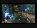[EXcity03-1]ｸﾘｱ後ﾚｺﾞｼﾃｨで達成率100%を目指す探索 鉱山(前編)