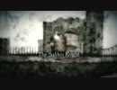 【初見プレイ】Salt and Sanctuary 第2回【字幕】