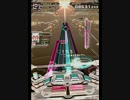 【譜面確認動画】ANTI THE∞HOLiC【SDVX】