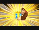 【激ムズアクション】ドンキーコングトロピカルフリーズ part28【実況】