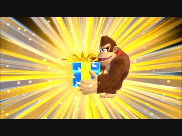 【激ムズアクション】ドンキーコングトロピカルフリーズ part28【実況】